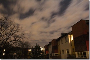 IMG_7085