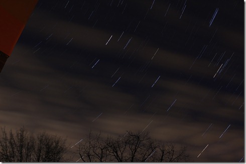 flugzeuge fotografieren einstellungen