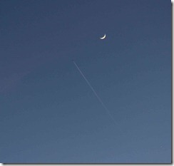 Jupiter_Venus_Mond
