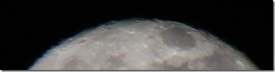 Mond_20120208_2
