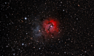Claude Kirchen - M20