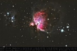 Holger Altmann M42-M43