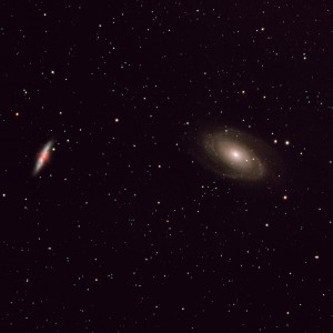 Johann Schiffmann M81+82