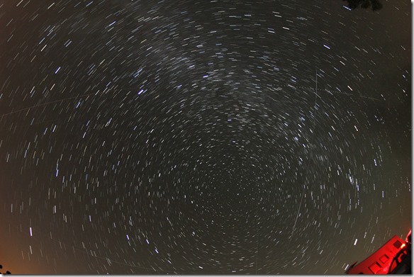 StarTrail_27.9