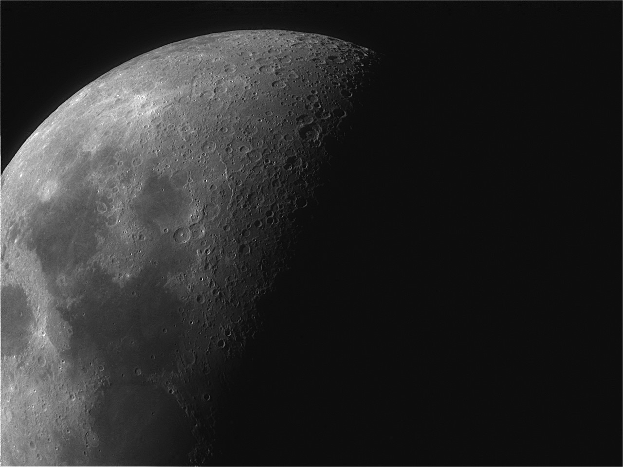 Wie Sah Der Mond An Meinem Geburtstag Aus