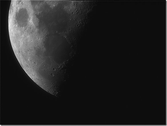 Mond 28.12.2014
