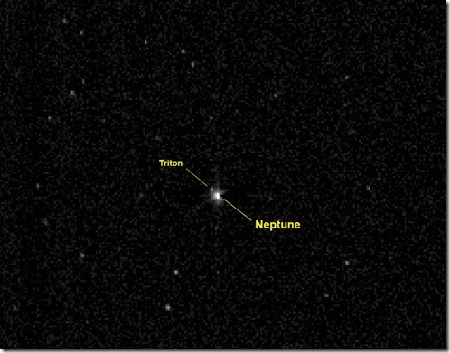 neptune-triton-lorri-7-10-14-labels_1