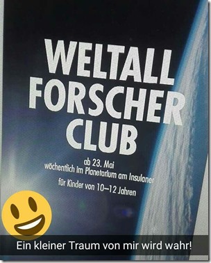 weltall-forscher-club